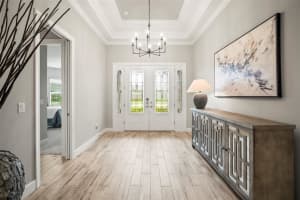 16318 UMBRIA PLACE, BRADENTON, FL 34211 - MLS#MFRA4662047