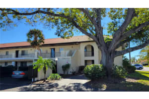 3710 El Poinier Ct #512, SARASOTA