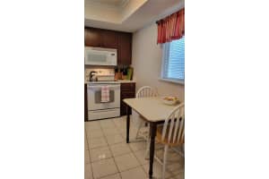 3710 EL POINIER COURT, SARASOTA, FL 34232 - MLS#MFRA4662053