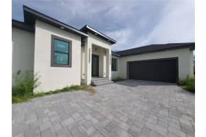 9100 SANTA LUCIA DRIVE, PORT CHARLOTTE, FL 33981 Sold 10/20/25