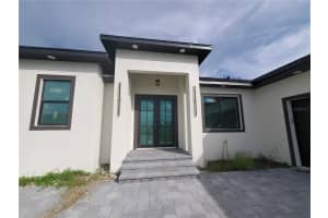 9100 SANTA LUCIA DRIVE, PORT CHARLOTTE, FL 33981 Sold 10/20/25