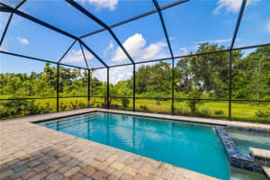 5030 SARATOGA SPRINGS RUN, BRADENTON, FL 34211 - MLS#MFRA4662055
