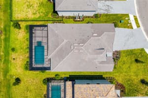 5030 SARATOGA SPRINGS RUN, BRADENTON, FL 34211 - MLS#MFRA4662055