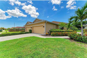 167 FONTANELLE CIRCLE, VENICE, FL 34292 - MLS#MFRA4662056