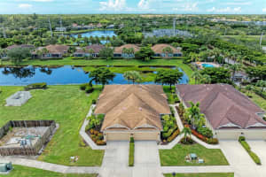 167 FONTANELLE CIRCLE, VENICE, FL 34292 - MLS#MFRA4662056