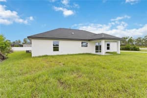 100 ABBOTT COURT, ROTONDA WEST, FL 33947 - MLS#MFRA4662058