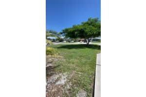 230 FRAY STREET, ENGLEWOOD, FL 34223 - MLS#MFRA4662061