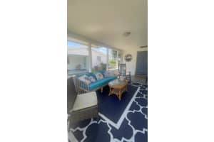 230 FRAY STREET, ENGLEWOOD, FL 34223 - MLS#MFRA4662061