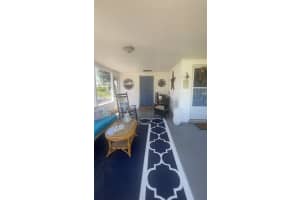 230 FRAY STREET, ENGLEWOOD, FL 34223 - MLS#MFRA4662061
