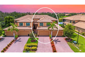 6818 GRAND ESTUARY TRAIL, BRADENTON, FL 34212 - MLS#MFRA4662064