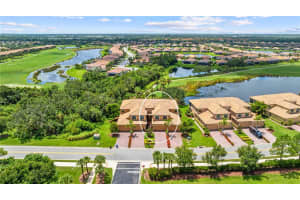 6818 GRAND ESTUARY TRAIL, BRADENTON, FL 34212 - MLS#MFRA4662064