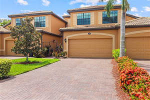 6818 GRAND ESTUARY TRAIL, BRADENTON, FL 34212 - MLS#MFRA4662064