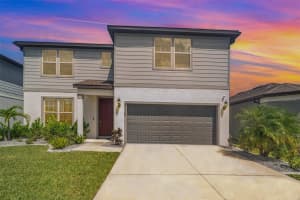 3110 61st Dr E, ELLENTON