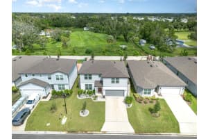 3110 61ST DRIVE, ELLENTON, FL 34222 - MLS#MFRA4662066
