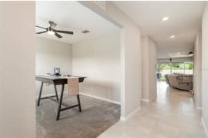 3110 61ST DRIVE, ELLENTON, FL 34222 - MLS#MFRA4662066