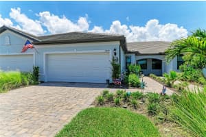 14672 MISTY POND LOOP, NOKOMIS, FL 34275 - MLS#MFRA4662068