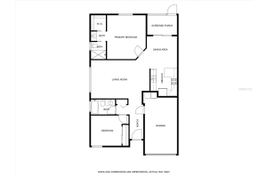 3322 39TH PLACE, BRADENTON, FL 34205 - MLS#MFRA4662069