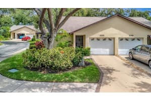 3322 39TH PLACE, BRADENTON, FL 34205 - MLS#MFRA4662069