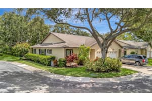 3322 39TH PLACE, BRADENTON, FL 34205 - MLS#MFRA4662069