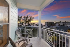 105 4TH STREET, BRADENTON BEACH, FL 34217 - MLS#MFRA4662070