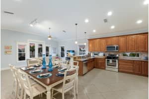 105 4TH STREET, BRADENTON BEACH, FL 34217 - MLS#MFRA4662070