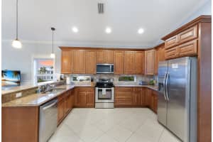 105 4TH STREET, BRADENTON BEACH, FL 34217 - MLS#MFRA4662070