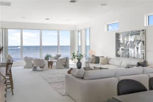 709 KEY ROYALE DRIVE, HOLMES BEACH, FL 34217 - MLS#MFRA4662073