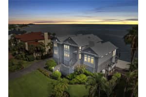 709 KEY ROYALE DRIVE, HOLMES BEACH, FL 34217 - MLS#MFRA4662073