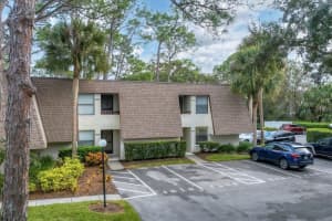 4602 Ringwood Mdw #13, SARASOTA