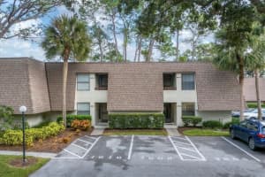 4602 RINGWOOD MEADOW, SARASOTA, FL 34235 - MLS#MFRA4662077
