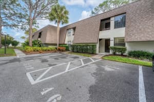 4602 RINGWOOD MEADOW, SARASOTA, FL 34235 - MLS#MFRA4662077
