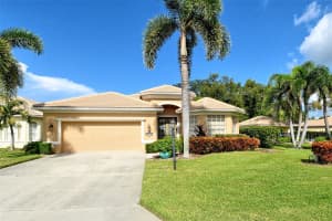 9032 WILLOW BROOK DRIVE, SARASOTA, FL 34238 - MLS#MFRA4662078