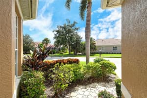 9032 WILLOW BROOK DRIVE, SARASOTA, FL 34238 - MLS#MFRA4662078