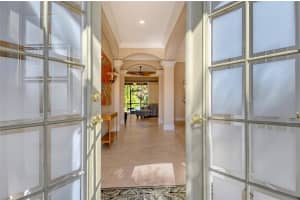 9032 WILLOW BROOK DRIVE, SARASOTA, FL 34238 - MLS#MFRA4662078