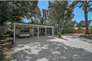 2652 LOMA LINDA STREET, SARASOTA, FL 34239 - MLS#MFRA4662079