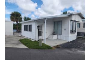 1674 University Parkway #146, SARASOTA
