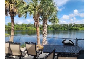 1674 UNIVERSITY PARKWAY #146, SARASOTA, FL 34243 - MLS#MFRA4662080