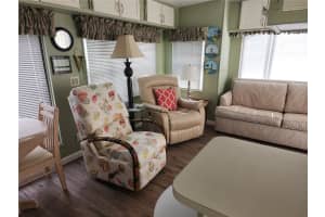1674 UNIVERSITY PARKWAY #146, SARASOTA, FL 34243 - MLS#MFRA4662080