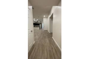 17174 BELMONT AVENUE, PORT CHARLOTTE, FL 33948 - MLS#MFRA4662081