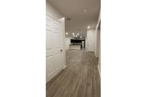 17174 BELMONT AVENUE, PORT CHARLOTTE, FL 33948 - MLS#MFRA4662081