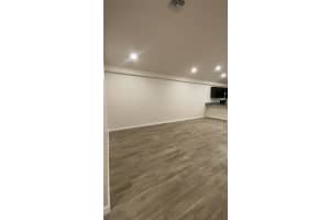 17174 BELMONT AVENUE, PORT CHARLOTTE, FL 33948 - MLS#MFRA4662081