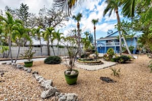 4114 ROBERTS POINT CIRCLE, SARASOTA, FL 34242 - MLS#MFRA4662084