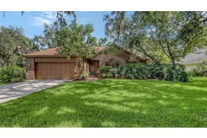 4453 Little John Trl, SARASOTA
