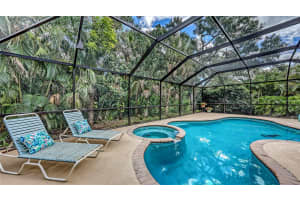 4453 LITTLE JOHN TRAIL, SARASOTA, FL 34232 - MLS#MFRA4662085
