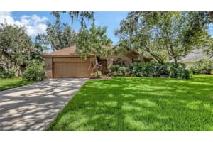 4453 LITTLE JOHN TRAIL, SARASOTA, FL 34232 - MLS#MFRA4662085