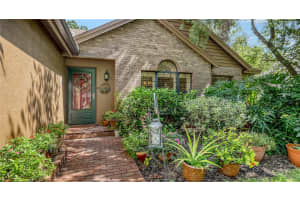 4453 LITTLE JOHN TRAIL, SARASOTA, FL 34232 - MLS#MFRA4662085