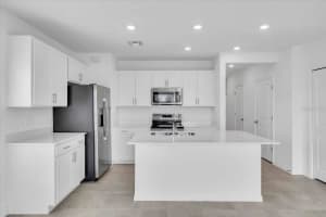 14267 LILAC SKY TERRACE, BRADENTON, FL 34211 - MLS#MFRA4662086