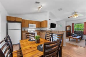 7148 TOTEM AVENUE, NORTH PORT, FL 34291 - MLS#MFRA4662087