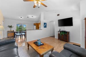 7148 TOTEM AVENUE, NORTH PORT, FL 34291 - MLS#MFRA4662087