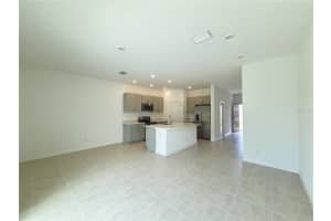 16553 BERGAMO PLACE, BRADENTON, FL 34211 - MLS#MFRA4662088